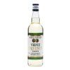 11197 jdt velvet falernum 0 7l