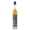 Vizovicka slivovice 2018 Stanley ze sudu 500ml FINAL web