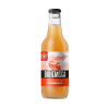 CRAFT limonáda POMERANČ