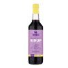 31147 1 bohemsca sirup cerny rybiz