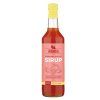 31148 1 bohemsca sirup jahoda a citron