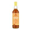 31149 1 bohemsca sirup mango