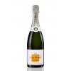 358 veuve clicquot demi sec 0 75l sampanske