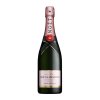 Moët & Chandon Rosé Impérial NEW
