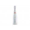 Anna de Codorniu 0375