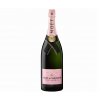 MoetChandon ImperialRose 300 ERetailKit ST OP IN PNG high.width 1920x prop1