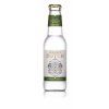 cucumberwater