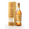 Glenmorangie Nectar DOr Packshot White Background HR Final high.width 1920x prop