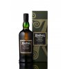 Ardbeg Uigeadail carton and bottle White high.width 1920x prop