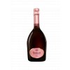 Ruinart Rose Packshot 0,75l