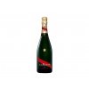 445 02 mumm cordon rouge 2018 750ml mid