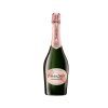 1568035336 previewlarge blason rose shape