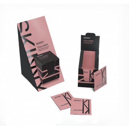 1613944890packaging SKINNY collagen studio GREY