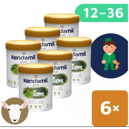 6x kozí 3