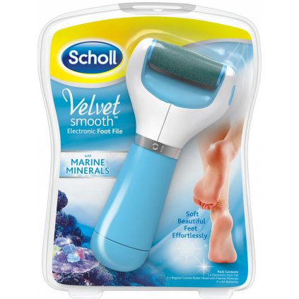 SCHOLL m