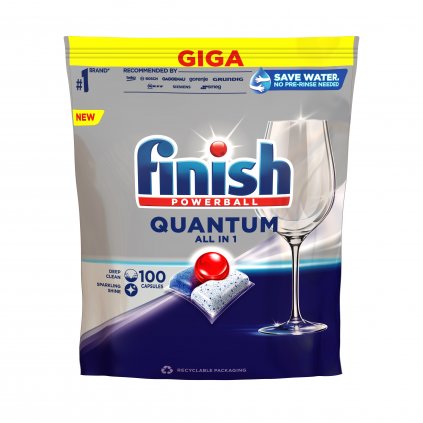 [FRONT]QuantumAIO Regular 100 5999109581501