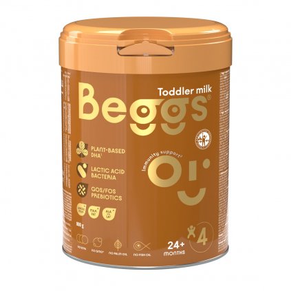 2 23 Beggs Classic 360 4 1 (1)
