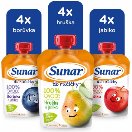 mix 2