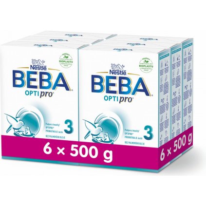 opti 3 6x