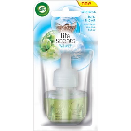 14122b479acad7058dd845509c58411b mm2000x2000