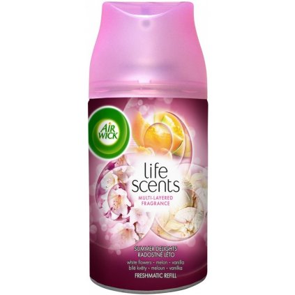 6dd5ad5b8e5d0c69ac9f5c8e43df795c mm2000x2000