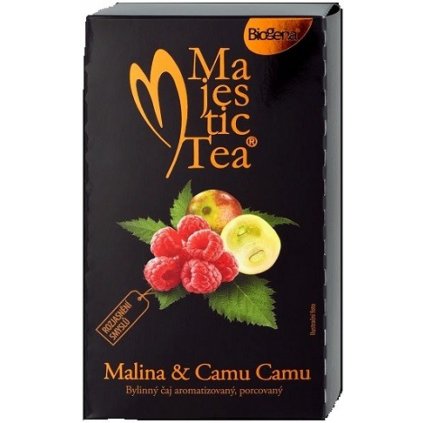 camu