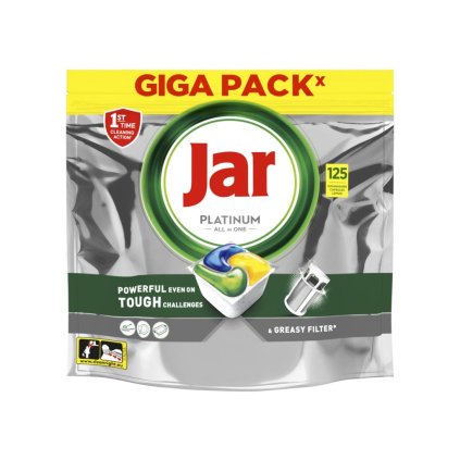 Obrázek 101