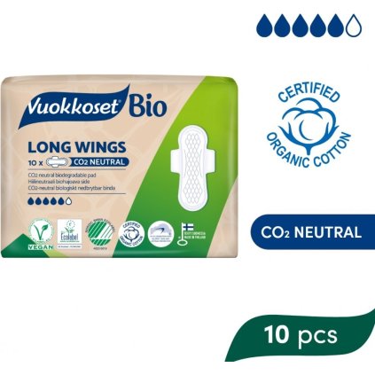 f761ed9c2c84fc86305e9f2ed9b21a7b