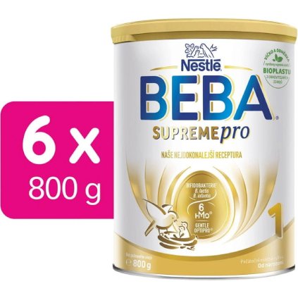 5df0d83f cdfd 4876 a6cd a6fb26ff0f3c