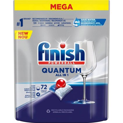 a2b5f323 d0e2 4068 82ae bf5c06c9f017