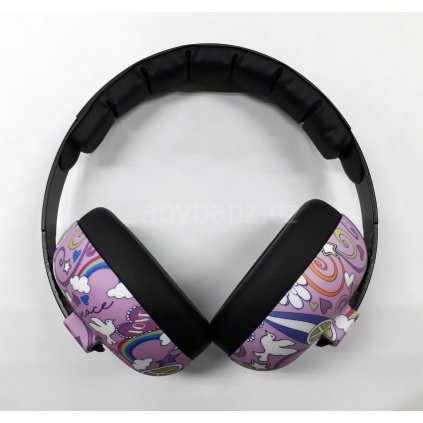 baby banz detska ochranna sluchatka peace baby 3mplus 201903172004201840021438