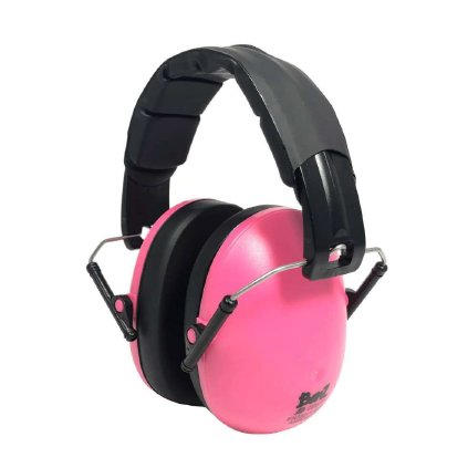 petal pink big
