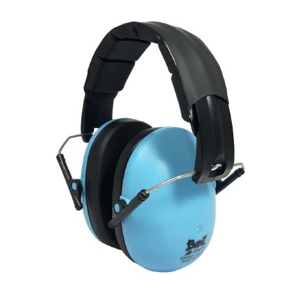 SKY BLUE big