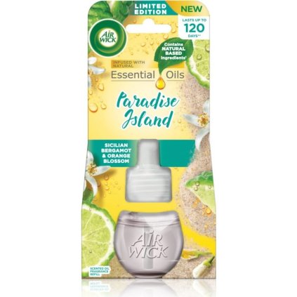 ba52e7c0b4bf032b1f055276e3c8bc97 mm2000x2000