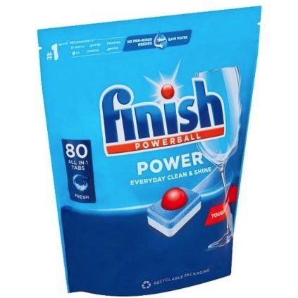 fin80