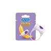 5038483263037 DUREX Vibe Ring