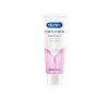 5900627092639 DUREX Naturals Sensitive intimní gel 100 ml
