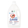 lovela color