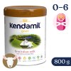 Kendamil 1 Kozí DHA+ 800 g