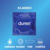 cz Durex Classic