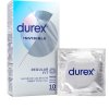 5900627071252 Durex Invisible 10 pcs
