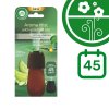 2046 5 air wick napln pro aroma vaporizer uklidnujici vune cukroveho melounu a okurky