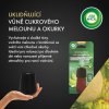 2046 1 air wick napln pro aroma vaporizer uklidnujici vune cukroveho melounu a okurky