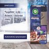 2058 1 air wick freshmatic difuzer a napln do osvezovace vzduchu vune zimniho ovoce 250 ml