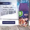 2064 1 freshmatic napln do osvezovace vzduchu vune zimniho ovoce 250 ml