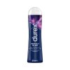 5997321773636 Durex gel Perfect Gliss 50ml