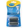 Scholl extra hruba