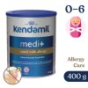 Kendamil Medi Plus Cow's Milk Protein Allergy (400 g)