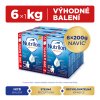 5900852055294 D15