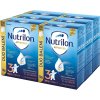 nutrilon advanced 3 6x 1kg 2414707 1000x1000 square
